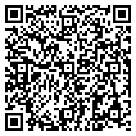 qrCode_Jasper