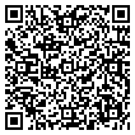 qrCode_Fontsup