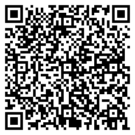 qrCode_D-ID