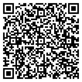 qrCode_百度翻译