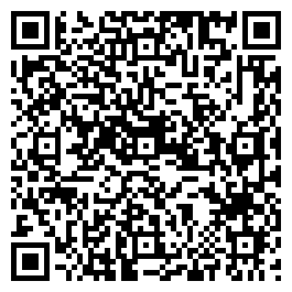 qrCode_Responsinator