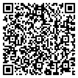 qrCode_SuperReply