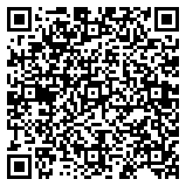 qrCode_寻光视频创作平台