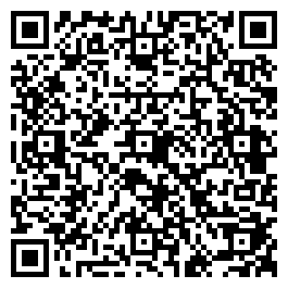 qrCode_MindManager