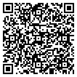 qrCode_BullMQ