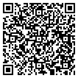 qrCode_统计鸟