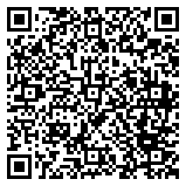 qrCode_Frog设计