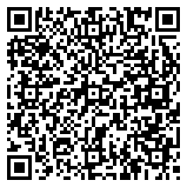 qrCode_统计鸟