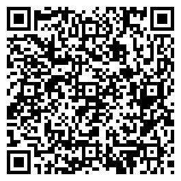 qrCode_聚查网