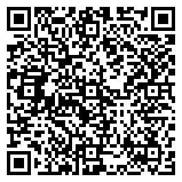 qrCode_Gigantic