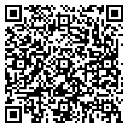 qrCode_百度EUX