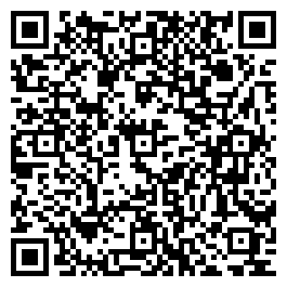 qrCode_AnimateCss