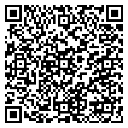 qrCode_todays.design