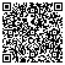 qrCode_Paperade