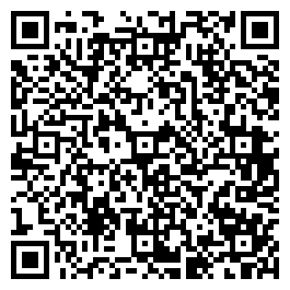 qrCode_站酷