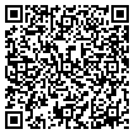 qrCode_超级蜘蛛池