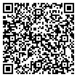 qrCode_建筑模拟器