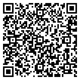 qrCode_iconstore