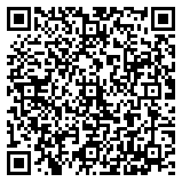 qrCode_5118营销大数据