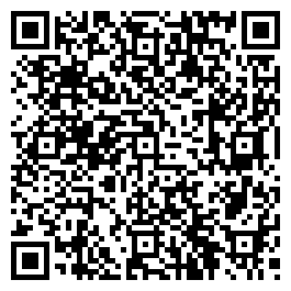 qrCode_优酷