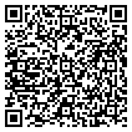 qrCode_Awesome Wallpapers