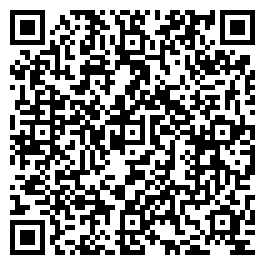 qrCode_36氪