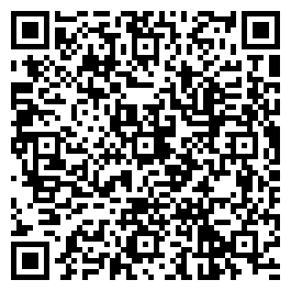 qrCode_Fiddler