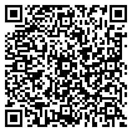 qrCode_字库星球