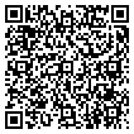 qrCode_Paperade