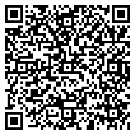 qrCode_Replit