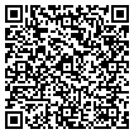 qrCode_游研社