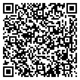 qrCode_腾讯 AI 开放平台