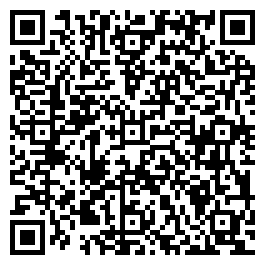 qrCode_Logojoy