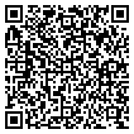 qrCode_gitlab