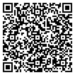 qrCode_极速数据网