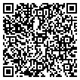 qrCode_百家姓大全