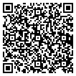 qrCode_站长团购