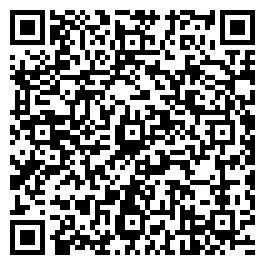 qrCode_littlebigdetails