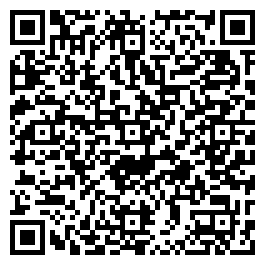 qrCode_天行数据