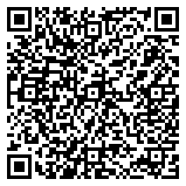 qrCode_Trello