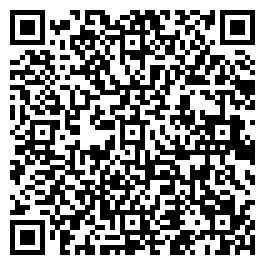 qrCode_htmlarrows