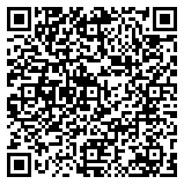 qrCode_WPS 灵犀