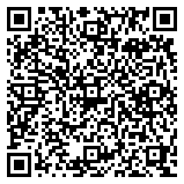 qrCode_Pttrns