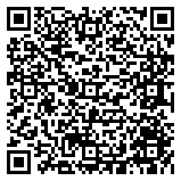 qrCode_Warmer.ai