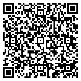 qrCode_Noty AI