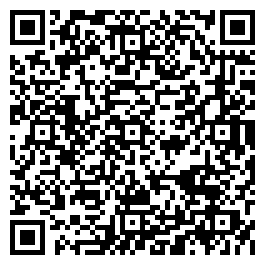 qrCode_极客公园