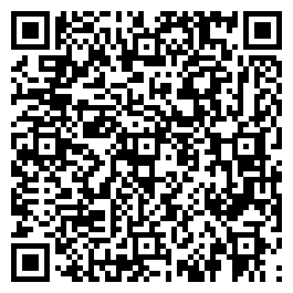 qrCode_sitesee