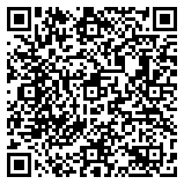 qrCode_魔搭-达摩院模型社区