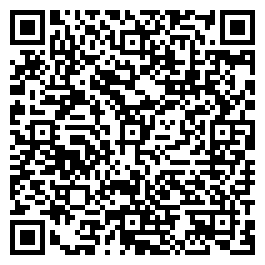 qrCode_每日分享 - 不死鸟