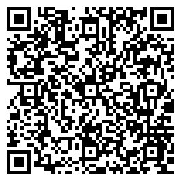 qrCode_UI Notes